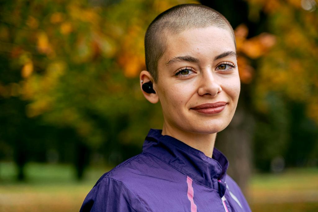 Mihaela Dumitrache